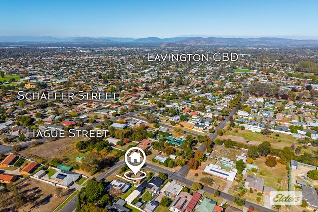 550 Roach Street, NSW 2641