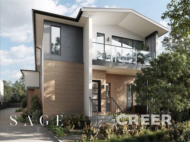 1/138 Springfield Avenue, NSW 2289