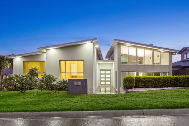 18 Cole Street, NSW 2533
