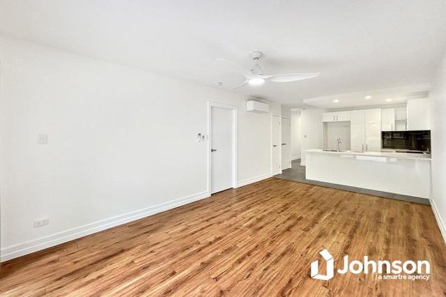 11/11 Stephens Street, QLD 4170
