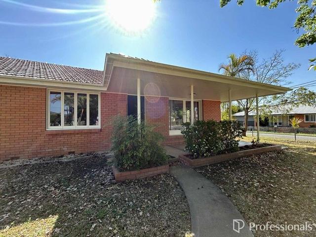 26 Boundary Street, QLD 4285