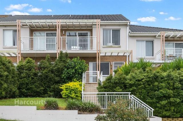 3/4-5 Dean Crescent, NSW 2115