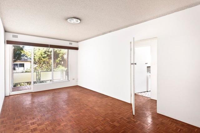 8/385 New Canterbury Road, NSW 2203