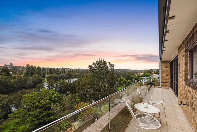 23/100 Queenscliff Road, NSW 2096