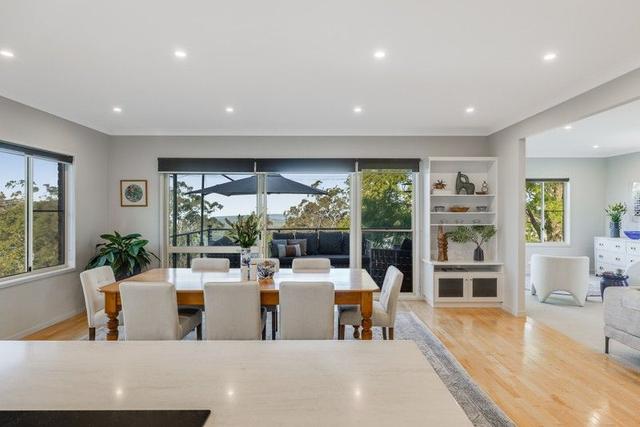 11 Panorama Crescent, QLD 4350