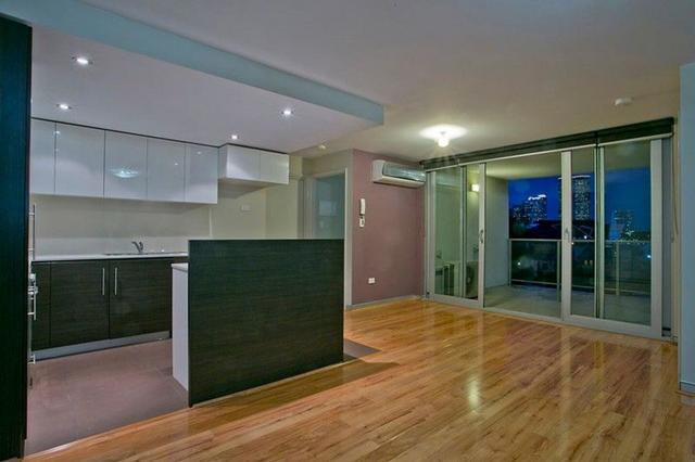 403/403 Newcastle Street, WA 6003