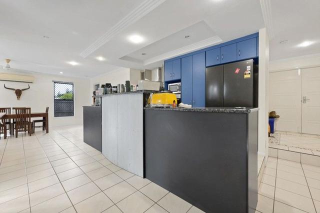 6 Fairmeadow Dr, QLD 4740