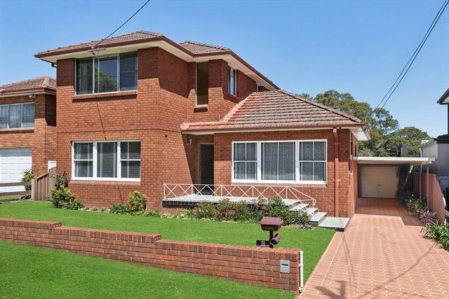 5 Immarna Place, NSW 2222