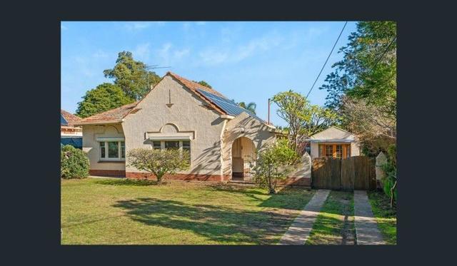 29 Railway Terrace, SA 5039