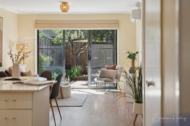 3/3 Lochbuy Street, ACT 2614