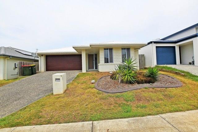 5 Toby Close, QLD 4503