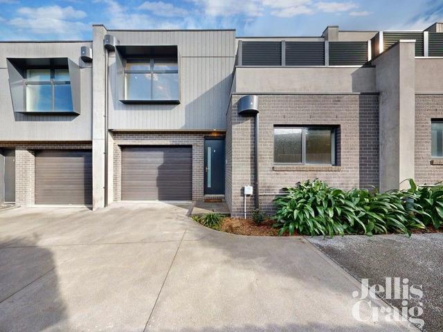 3/1 Ross Street, VIC 3042