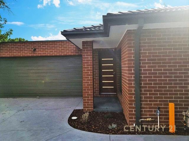 3/20 Dalgety Street, VIC 3175