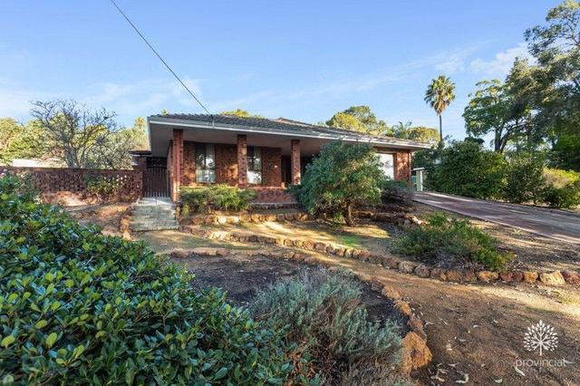 188 Pickering Brook Road, WA 6076