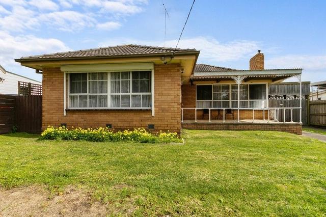 137 Liddiard  Road, VIC 3844