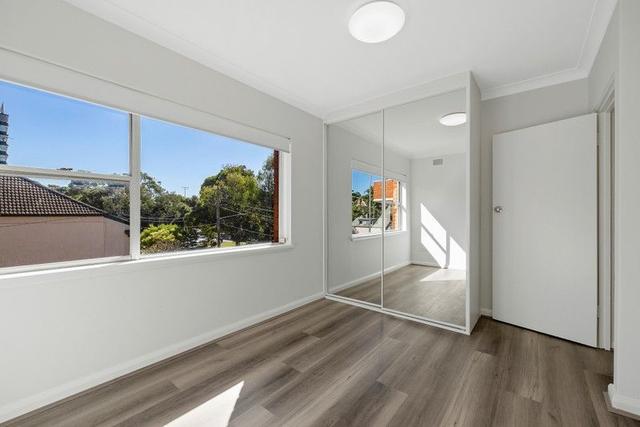 7/5 Doncaster Avenue, NSW 2033