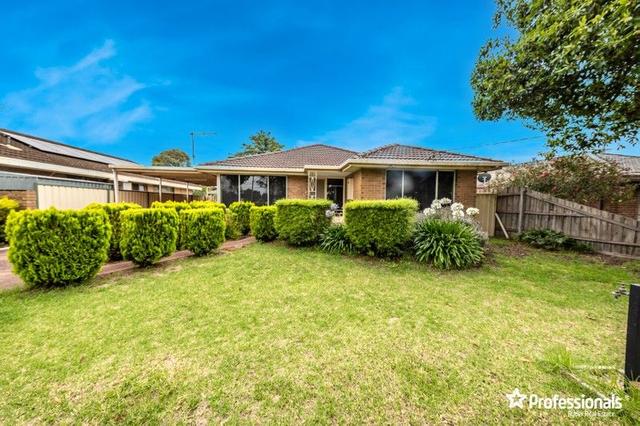448 High St, VIC 3337