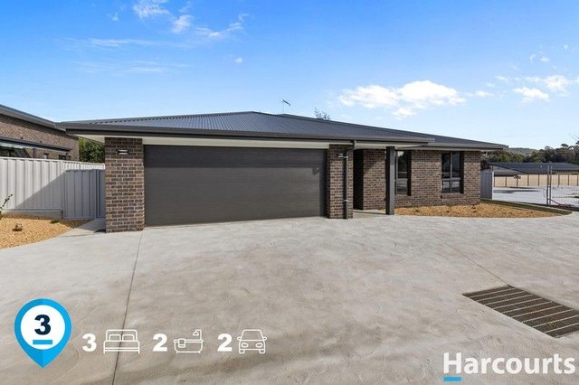 108 River Road, TAS 7310