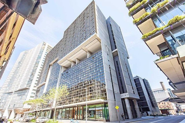 415/8 Park Lane, NSW 2008