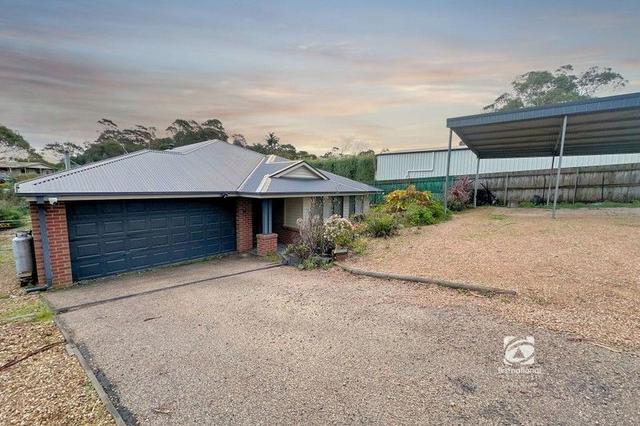 90 Lake Bunga Beach Road, VIC 3909
