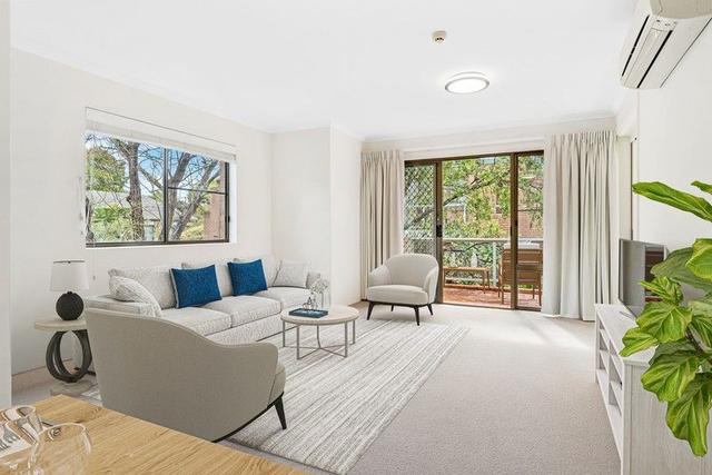 243/2 Ulmarra Place, NSW 2070