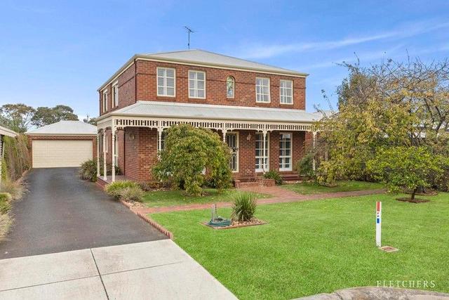 5 Gumnut Close, VIC 3226