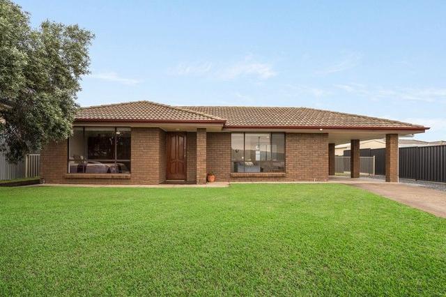 267 Brodie Road, SA 5162