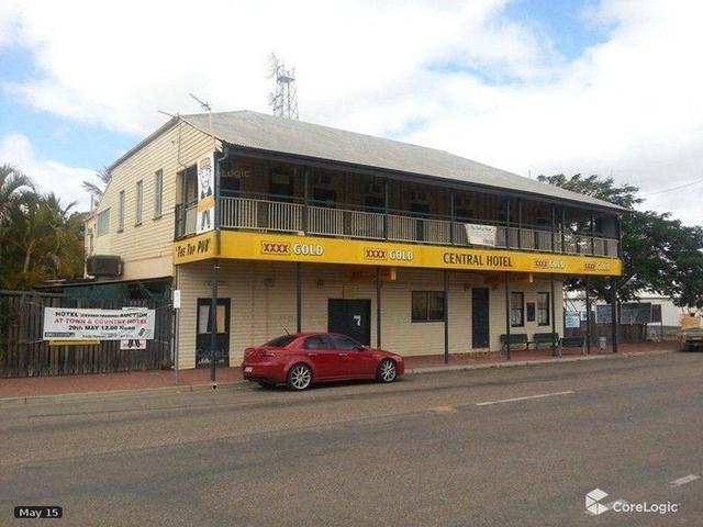14-16 Stanley Street, QLD 4804