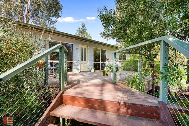 14 Whitty Street, NSW 2720