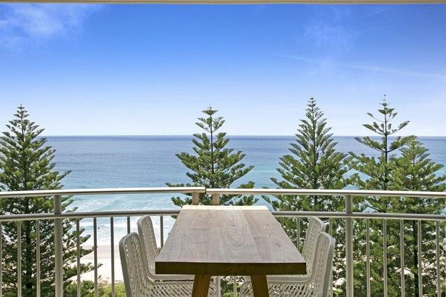 24/186 The Esplanade, QLD 4220