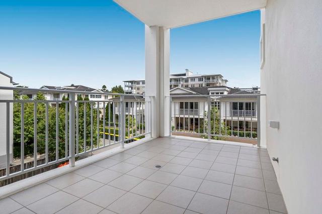 301/17 Woodlands Avenue, NSW 2137