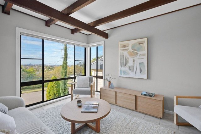 14 Werona Street, NSW 2299