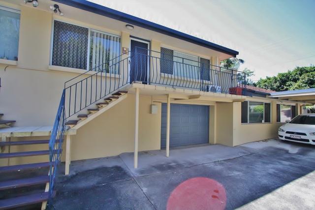 2/402 Nursery Road, QLD 4121