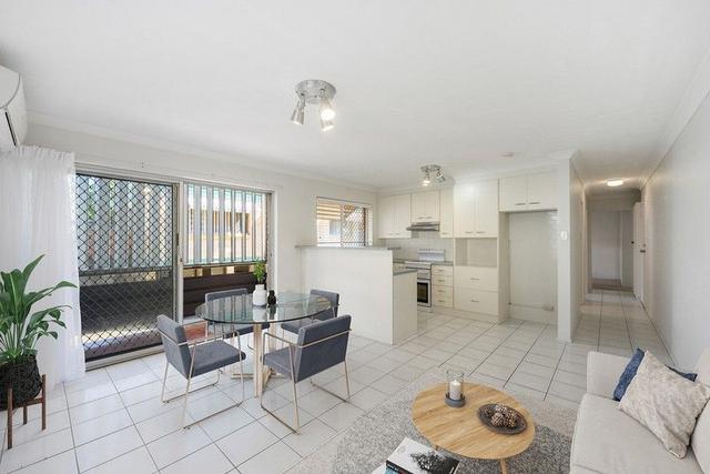 2/22 Reeve Street, QLD 4011