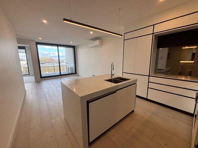 104/16-20 Sargood Street, VIC 3018