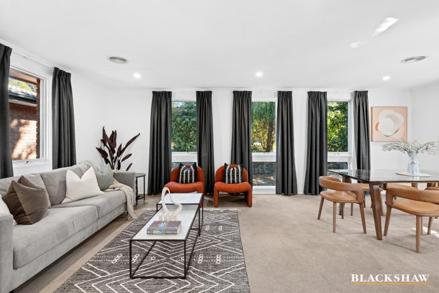16 Burnett Street, ACT 2617