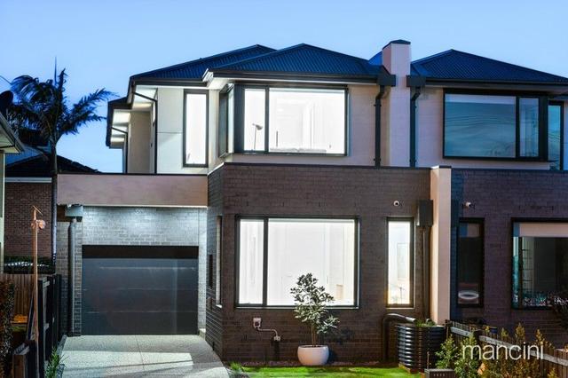 262A Queen Street, VIC 3018