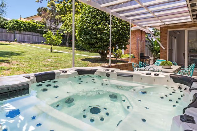 24 Tomaree Road, NSW 2315