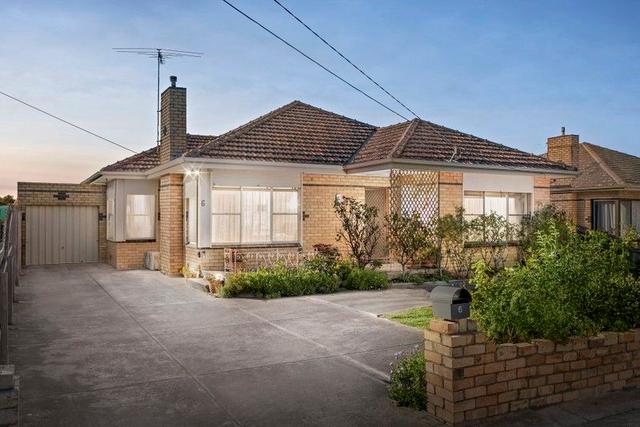 6 Lanigan Street, VIC 3060