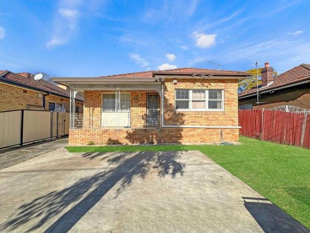 163 Wellington Road, NSW 2162