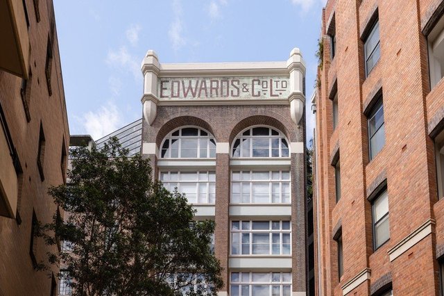 42/56-60 Foster Street, NSW 2010