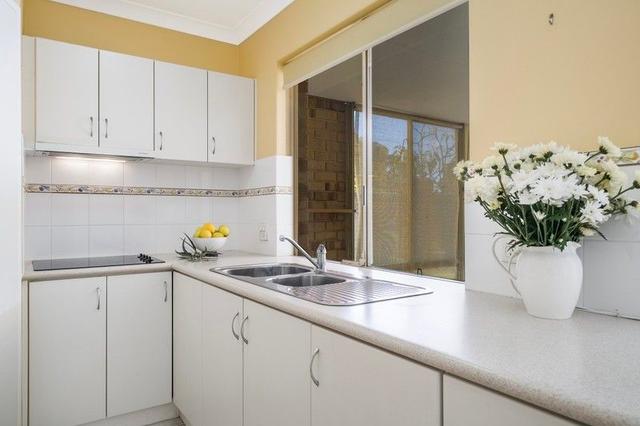 21/7 Harman Road, WA 6020