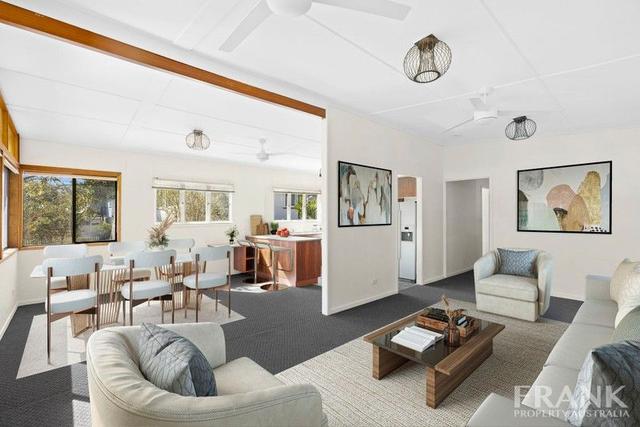 27 Houghton Avenue, QLD 4020