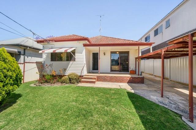 31 Rubina Street, NSW 2160