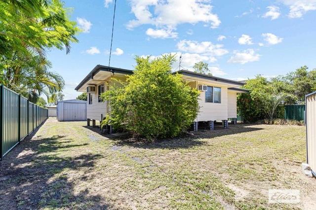 12 Diamond Avenue, QLD 4720