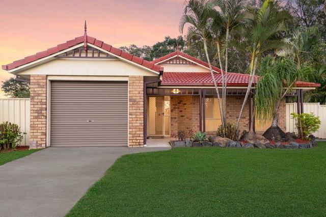 16 Rowena Court, QLD 4124