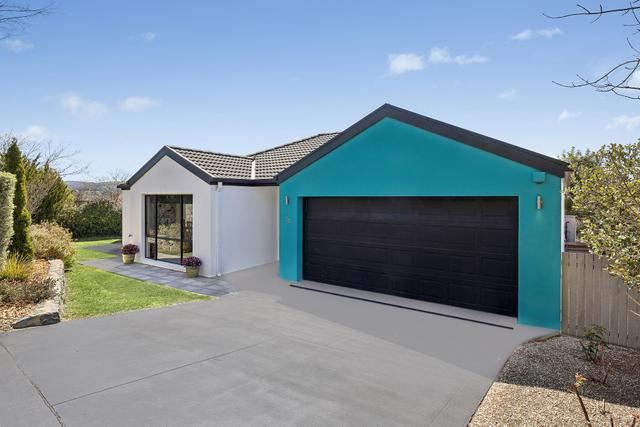 72 Sugarloaf Circle, ACT 2913
