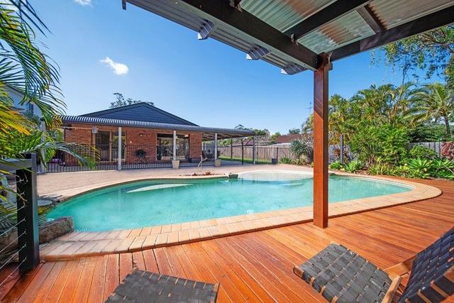 5 Karawatha Drive, QLD 4557