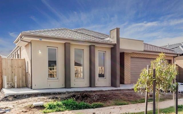 4 Page Street, VIC 3029
