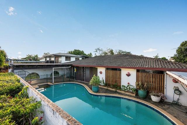 25 Colorado Crescent, QLD 4035